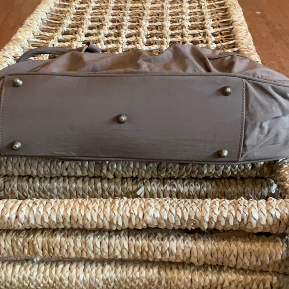 Baggallini hand bag - Picture 6 of 10